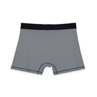 Help Wanted | Mix and Match Fun-Flirty Lovers’ Boxer Briefs