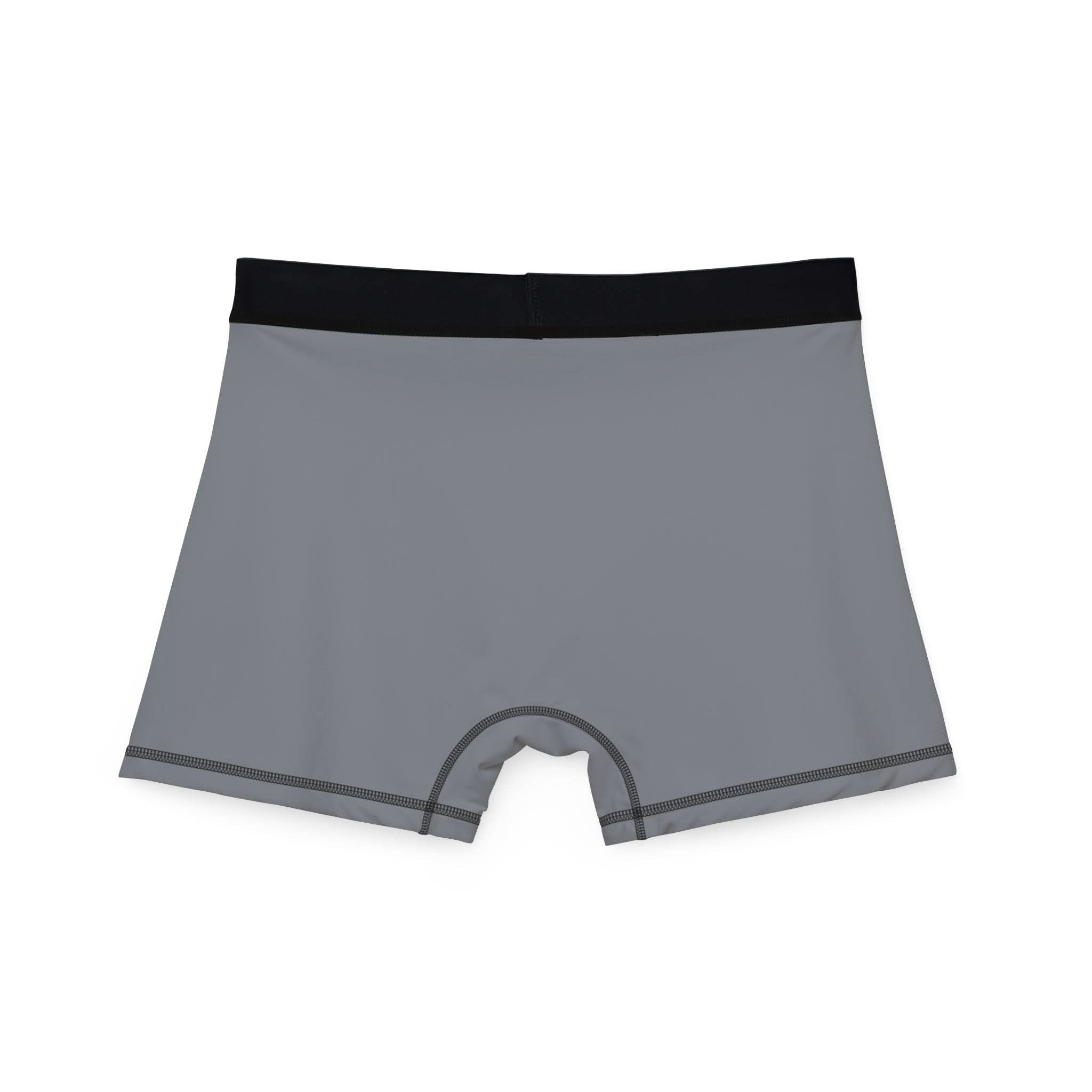 Help Wanted | Mix and Match Fun-Flirty Lovers’ Boxer Briefs