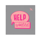Help Wanted | Mix & Match Lils’ Fun-Flirty Lovers’ Towels