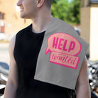 Help Wanted | Mix & Match Soft Fun-Flirty Lovers’ Towels