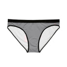 Help Wanted | Mix & Match Women’s Fun-Flirty Lovers’ Panties