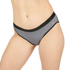 Help Wanted | Mix & Match Women’s Fun-Flirty Lovers’ Panties