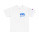 Hey I’m Horny | Mix & Match 100% Cotton Unisex Fun-Flirty Lovers’ Tees
