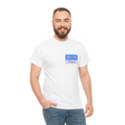 Hey I’m Horny | Mix & Match 100% Cotton Unisex Fun-Flirty Lovers’ Tees