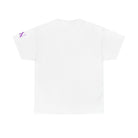 Hey I’m Horny | Mix & Match 100% Cotton Unisex Fun-Flirty Lovers’ Tees