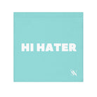 Hi Hater | Mix & Match Lils’ Fun-Flirty Lovers’ Towels