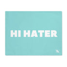 Hi Hater | Mix & Match Playful Fun-Flirty Lovers’ Toy Mats