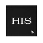 His | Mix & Match Lils’ Fun-Flirty Lovers’ Towels