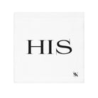 His | Mix & Match Lils’ Fun-Flirty Lovers’ Towels