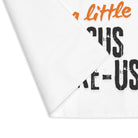 Hocus Poke-Us Halloween | Mix & Match Playful Fun-Flirty Lovers’ Toy Mats