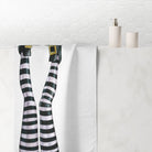 Hocus Poke-Us | Mix & Match Naughty XL Fun-Flirty Lovers’ Towels