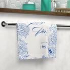 Honeymoon Party | Mix & Match Lils’ Fun-Flirty Lovers’ Towels
