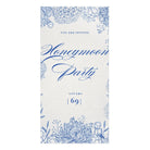 Honeymoon Party | Mix & Match Naughty XL Fun-Flirty Lovers’ Towels