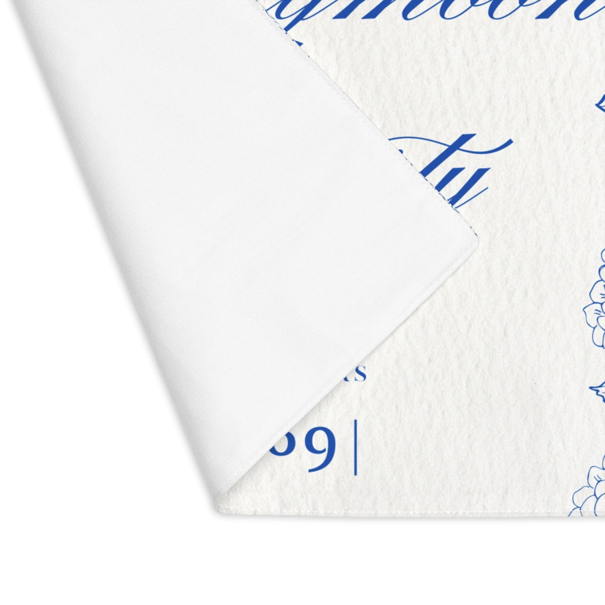 Honeymoon Party | Mix & Match Playful Fun-Flirty Lovers’ Toy Mats