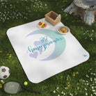 Honeymooners | Mix Match Fun-Flirty Lovers’ Water-Resistant Blankets