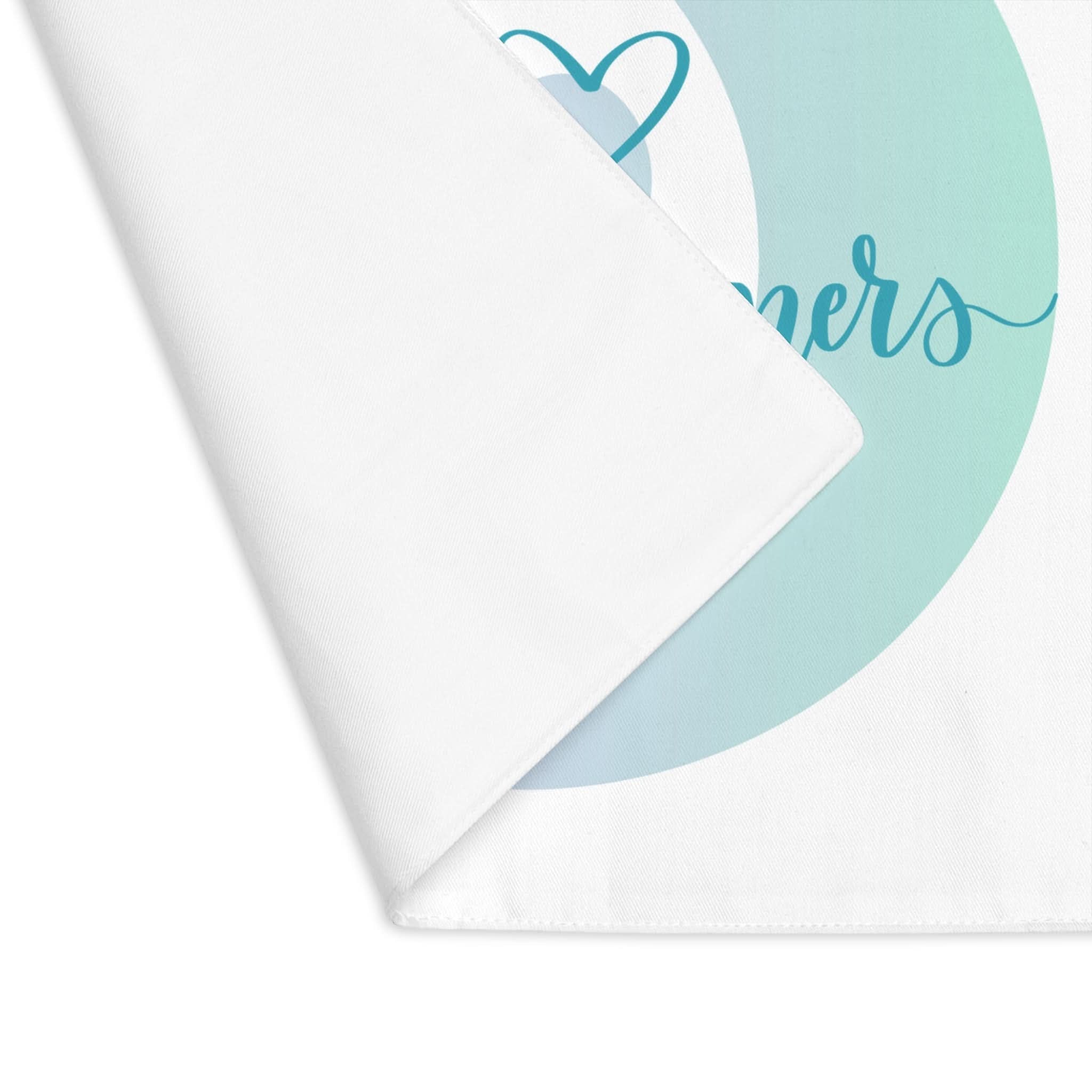 Honeymooners | Mix & Match Playful Fun-Flirty Lovers’ Toy Mats