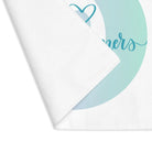 Honeymooners | Mix & Match Playful Fun-Flirty Lovers’ Toy Mats