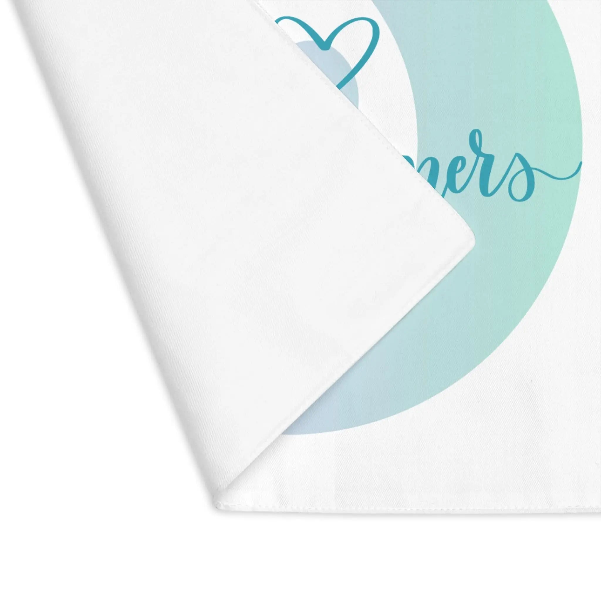 Honeymooners | Mix & Match Playful Fun-Flirty Lovers’ Toy Mats