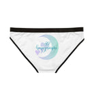 Honeymooners | Mix & Match Women’s Fun-Flirty Lovers’ Panties