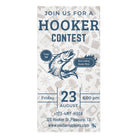 Hooker Contest | Mix & Match Naughty XL Fun-Flirty Lovers’ Towels