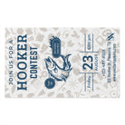 Hooker Contest | Mix & Match Soft Fun-Flirty Lovers’ Towels