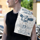 Hooker Contest | Mix & Match Soft Fun-Flirty Lovers’ Towels