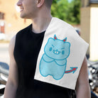 Horny the Bear | Mix & Match Soft Fun-Flirty Lovers’ Towels
