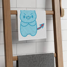 Horny the Bear | Mix & Match Soft Fun-Flirty Lovers’ Towels