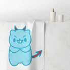 Horny the Bear | Mix & Match XL Fun-Flirty Lovers’ Towels