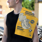 Hot Dog Freebies | Mix & Match Soft Fun-Flirty Lovers’ Towels