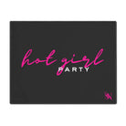 Hot Girl Party | Mix & Match Playful Fun-Flirty Lovers’ Toy Mats