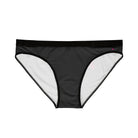 Hot Girl Party | Mix & Match Women’s Fun-Flirty Lovers’ Panties