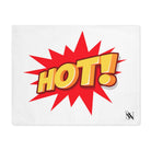 Hot! | Mix & Match Playful Fun-Flirty Lovers’ Toy Mats