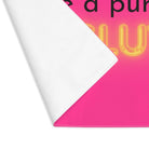 Hot Pure Cum Slut | Mix & Match Playful Fun-Flirty Lovers’ Toy Mats