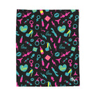 Hot Sex Toys | Mix & Match Fun-Flirty Lovers’ Blankets