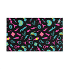 Hot Sex Toys | Mix & Match Original Fun-Flirty Lovers’ Towels