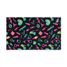 Hot Sex Toys | Mix & Match Original Fun-Flirty Lovers’ Towels
