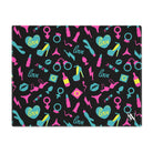 Hot Sex Toys | Mix & Match Playful Fun-Flirty Lovers’ Toy Mats