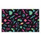 Hot Sex Toys | Mix & Match Soft Fun-Flirty Lovers’ Towels