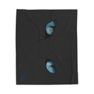 House Cat | Mix & Match Fun-Flirty Lovers’ Blankets