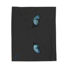 House Cat | Mix & Match Fun-Flirty Lovers’ Blankets