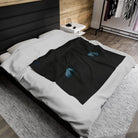 House Cat | Mix & Match Fun-Flirty Lovers’ Blankets