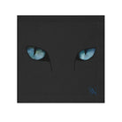 House Cat | Mix & Match Lils’ Fun-Flirty Lovers’ Towels