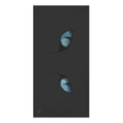 House Cat | Mix & Match Naughty XL Fun-Flirty Lovers’ Towels