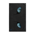 House Cat | Mix & Match Original Fun-Flirty Lovers’ Towels
