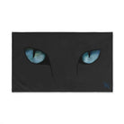 House Cat | Mix & Match Original Fun-Flirty Lovers’ Towels