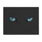 House Cat | Mix & Match Playful Fun-Flirty Lovers’ Toy Mats