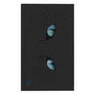 House Cat | Mix & Match Soft Fun-Flirty Lovers’ Towels