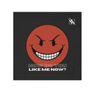 How Do You Like Me Now? | Mix & Match Lils’ Fun-Flirty Lovers’ Towels