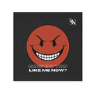 How Do You Like Me Now? | Mix & Match Lils’ Fun-Flirty Lovers’ Towels